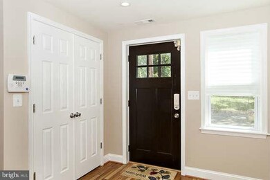 2310 57th Place, Hyattsville, MD 20785 - photo 5