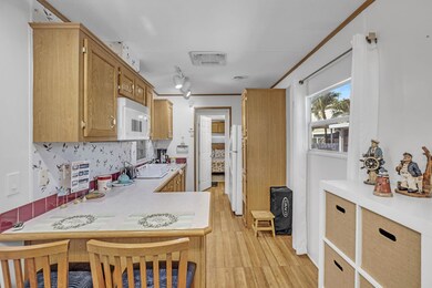 virtual-tour-336426-mls-high-res-image-5