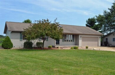 3677 E 300 S, La Porte, IN 46350 - photo 3