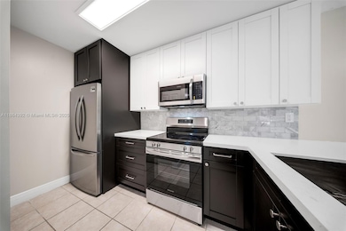 15620 SW 80th St unit H101, Miami, FL 33193 - photo 2