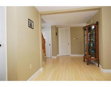 83 Hall St, South Portland, ME 04106 - photo 7