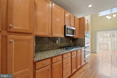 8733 Warm Waves Way, Columbia, MD 21045 - photo 7