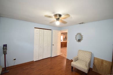 236 Bluebird Dr, Naugatuck, CT 06770 - photo 3