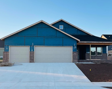 1188 Abercorn St, Republic, MO 65738 - photo 3