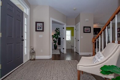 45 Candlewood Dr, Ballston Lake, NY 12019 - photo 7