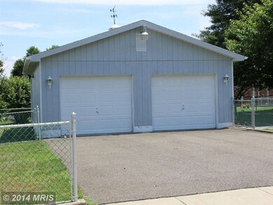 314 Ryan Rd, Glen Burnie, MD 21061 - photo 4