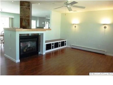 208 Dogwood Dr, Bayville, NJ 08721 - photo 5