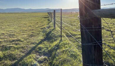 0 Bern Rd unit 579603, Montpelier, ID 83254 - photo 4