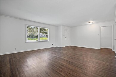 2758 Brookwood Dr, Mobile, AL 36606 - photo 4