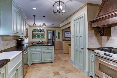 13603 Alchester Ln, Houston, TX 77079 - photo 7