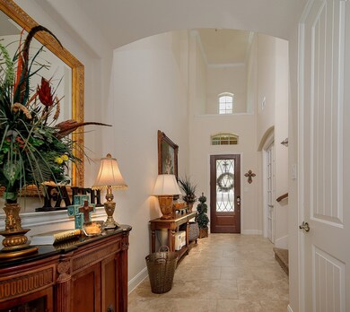 230 Hearthshire Cir, the Woodlands, TX 77354 - photo 4