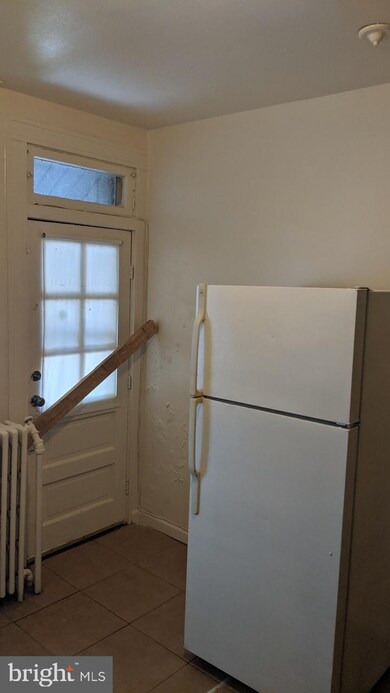 2834 Pelham Ave, Baltimore, MD 21213 - photo 5