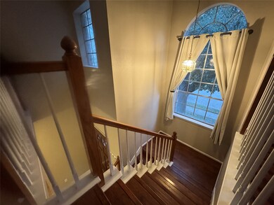 16043 Cedar Gully Dr, Friendswood, TX 77546 - photo 7