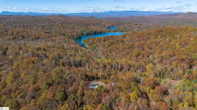 126 Old Springfield Rd, Cleveland, SC 29635 - photo 2