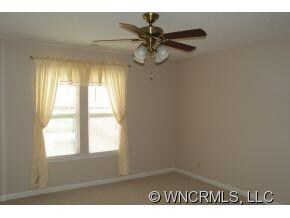 4505 Wood Duck Way, Hendersonville, NC 28792 - photo 7