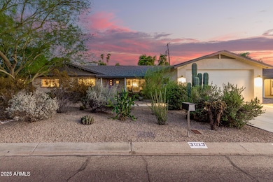 3023 E Sells Dr, Phoenix, AZ 85016 - photo 2