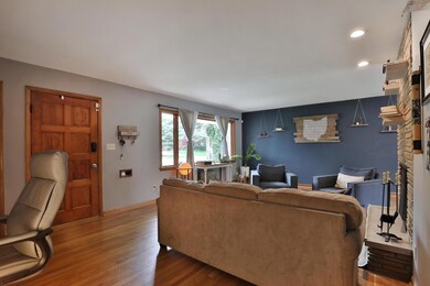 791 Brookside Dr, Columbus, OH 43209 - photo 5