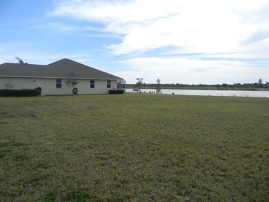 921 Yearling Trail, Sebastian, FL 32958 - photo 7