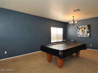 005_Living - Dining