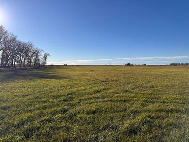 46978 883rd Rd, Stuart, NE 68780 - photo 2
