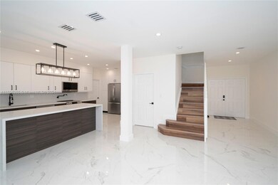 7042 NW 114th Ct unit 7042, Doral, FL 33178 - photo 6