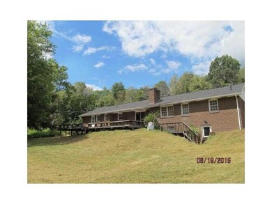 979 Route 56 W, Center Twp/Homer Cty, PA 15748 - photo 2