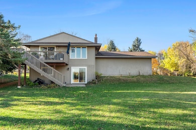 9727 223rd St N, Forest Lake, MN 55025 - photo 4