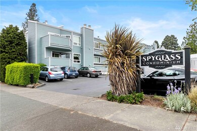 21937 7th Ave S unit 210, Des Moines, WA 98198 - photo 3