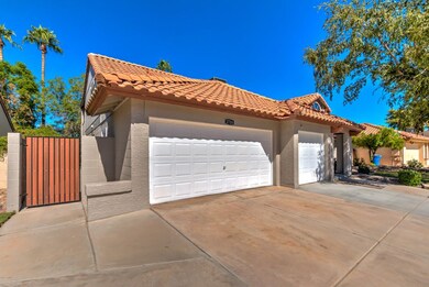 2724 W Oak Grove Ln-4