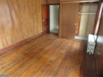 636 N Reading Ave, Boyertown, PA 19512 - photo 3