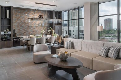 221 SW 12th St unit PH6, Miami, FL 33130 - photo 6