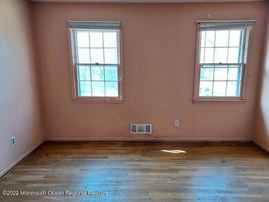 Bedroom_11