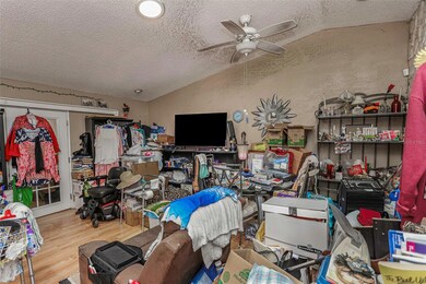 10039 88th St, Seminole, FL 33777 - photo 7