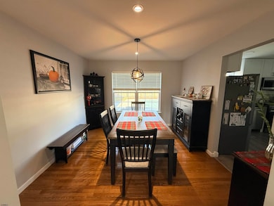 477 Damson Ave, Galloway, NJ 08205 - photo 4