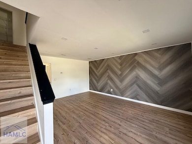 1100 Pineland Ave unit 7G, Hinesville, GA 31313 - photo 2