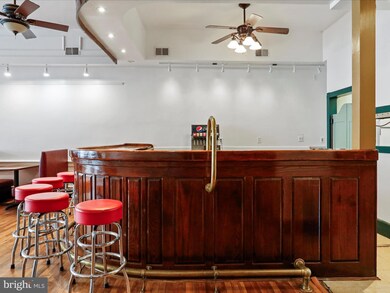 126 E German St, Shepherdstown, WV 25443 - photo 7