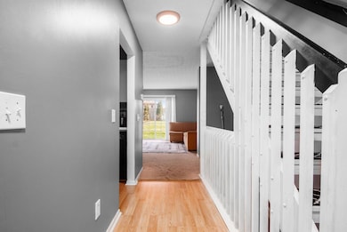 4100 Blendon Way Dr unit 98D, Columbus, OH 43230 - photo 7