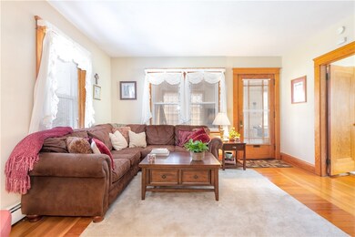 56 River Ave, West Warwick, RI 02893 - photo 4