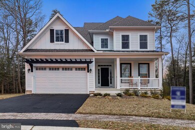 222 Chandler St, Milton, DE 19968 - photo 2