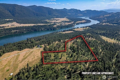 3705 Hope Way, Kettle Falls, WA 99141 - photo 6