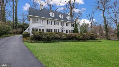 201 Curwen Rd, Bryn Mawr, PA 19010 - photo 5