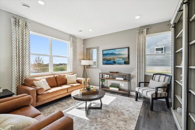 17033 Draper Way, Lakeville, MN 55044 - photo 3