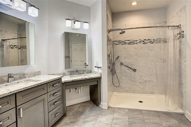 303 Cleveland Ln unit 303, Rockaway, NJ 07866 - photo 3