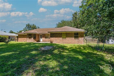 194 Mccumber Dr, Allenhurst, GA 31301 - photo 7