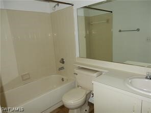 13555 Eagle Ridge Dr unit 912, Fort Myers, FL 33912 - photo 6