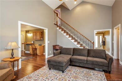 8573 Strawberry Meadows Ln, Borden, IN 47106 - photo 7