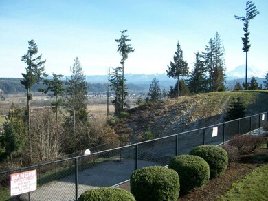 16812 140th Ave E, Puyallup, WA 98374 - photo 3