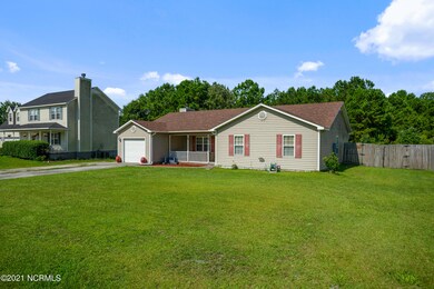 265 Bannermans Mill Rd 27Jul2021_SB_0647