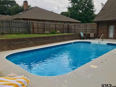 3919 3919 Post Oak Rd, Tyler, TX 75701 - photo 7