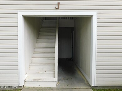 201 Shipman Rd unit 38, Havelock, NC 28532 - photo 2